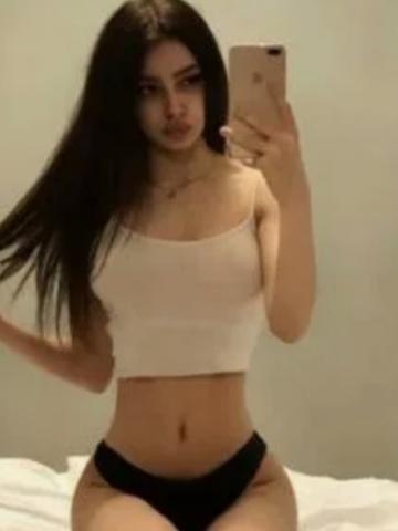 Кристина