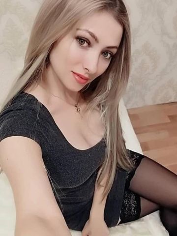 Юля