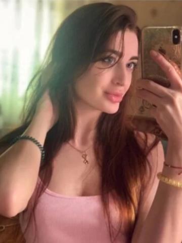 Алина